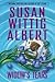 Widow's Tears (China Bayles...