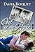 Out of the Past (Heritage Time Travel Romance #1)