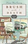 Brush with Death