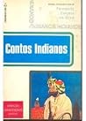Contos Indianos -...