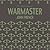 Warmaster (Black Library Advent Calendar 2012 #7)