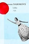 Lolita