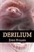Derilium