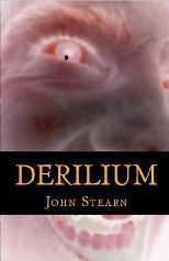 Derilium