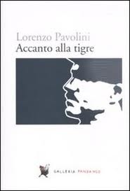 Accanto alla tigre (Paperback)