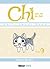 Chi : une vie de chat, tome 9