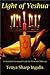 Light of Yeshua - A Chanukah Devotional Guide for Messianic B... by Tenya Sharp Ingalls