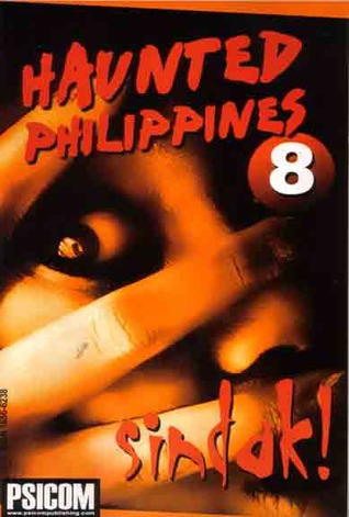 Haunted Philippines