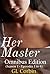 Her Master - Omnibus Edition (season 1: episodes 1 to 4)