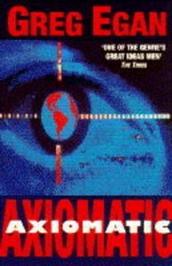 Axiomatic