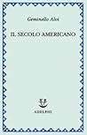Il Secolo Americano