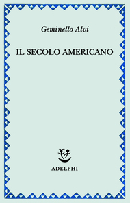 Il Secolo Americano (Paperback)