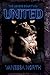 United (The Ushers, #2)