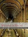 Masters in Pieces: The English Canon Masters in Pieces: The English Canon