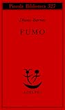 Fumo