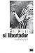 Epicuro, el libertador