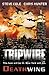Deathwing (Tripwire, #2)