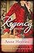 Regency Mischief: Secret He...
