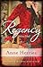 Regency Mischief: Secret Heiress / Bartered Bride