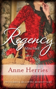 Regency Mischief: Secret Heiress / Bartered Bride (Paperback)