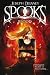 The Spook's Blood (The Last Apprentice / Wardstone Chronicles, #10)