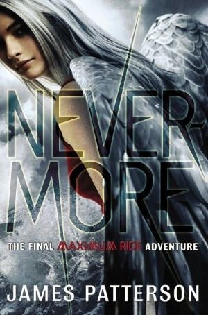 Nevermore