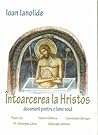 Întoarcerea la Hr...
