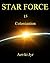 Star Force: Colonization (S...