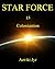 Star Force: Colonization (Star Force #15)