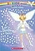 Lucy the Diamond Fairy (Jewel Fairies, #7, Rainbow Magic)