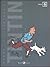 Le avventure di Tintin vol....