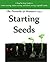 Starting Seeds (The Proverbs 31 Woman Guide To)