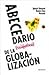 Abecedario (subjetivo) de l...