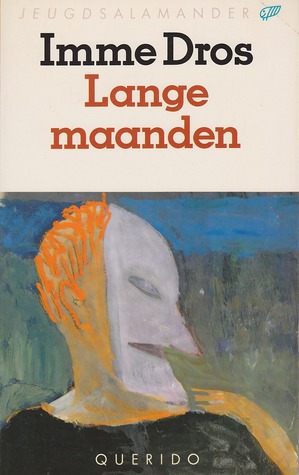 Lange maanden (Unknown Binding)