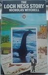 The Loch Ness Story