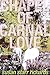 Chapel of Carnal Love: A Novel