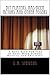 Bit Players, Has-Been Actors and Other Posers (Bit Players, #1)