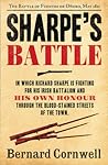 Sharpe's Battle