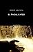 El ángel caído (Erast Fandorin Mysteries #1)