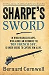 Sharpe's Sword