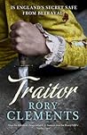 Traitor