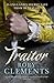 Traitor (John Shakespeare #4)