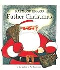 Father Christmas 