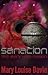 Sanacion " The Black Hole Mission" ( Sanacion #1 )