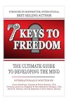 7 Keys to Freedom by Dawn R. Nocera