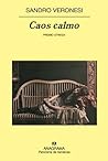 Caos calmo