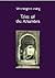 Tales of the Alhambra