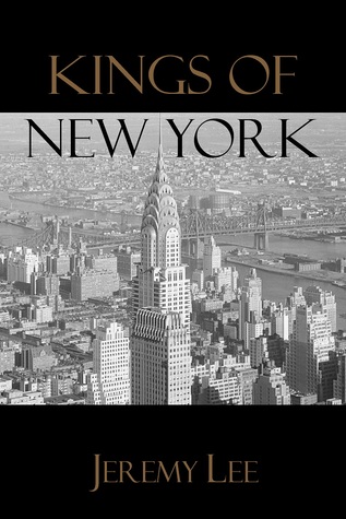 Kings of New York
