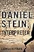 Daniel Stein, Interpreter by Lyudmila Ulitskaya