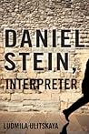 Daniel Stein, Int...